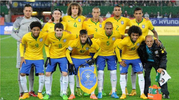Simeo