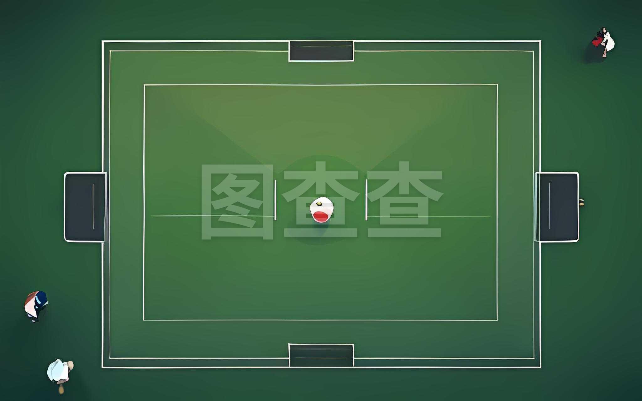 通过亲身经