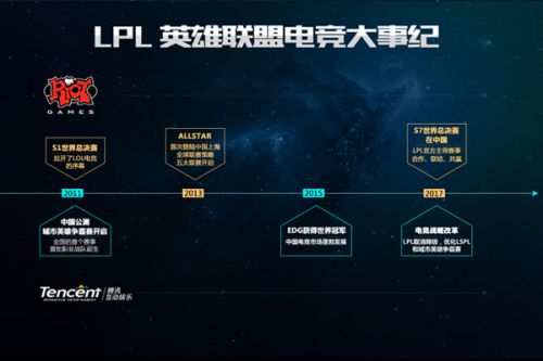 不仅要传播