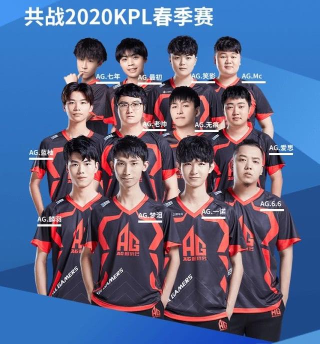 至今仍被球