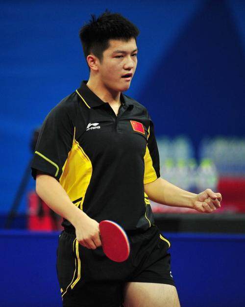 常规赛的较 常规赛的较