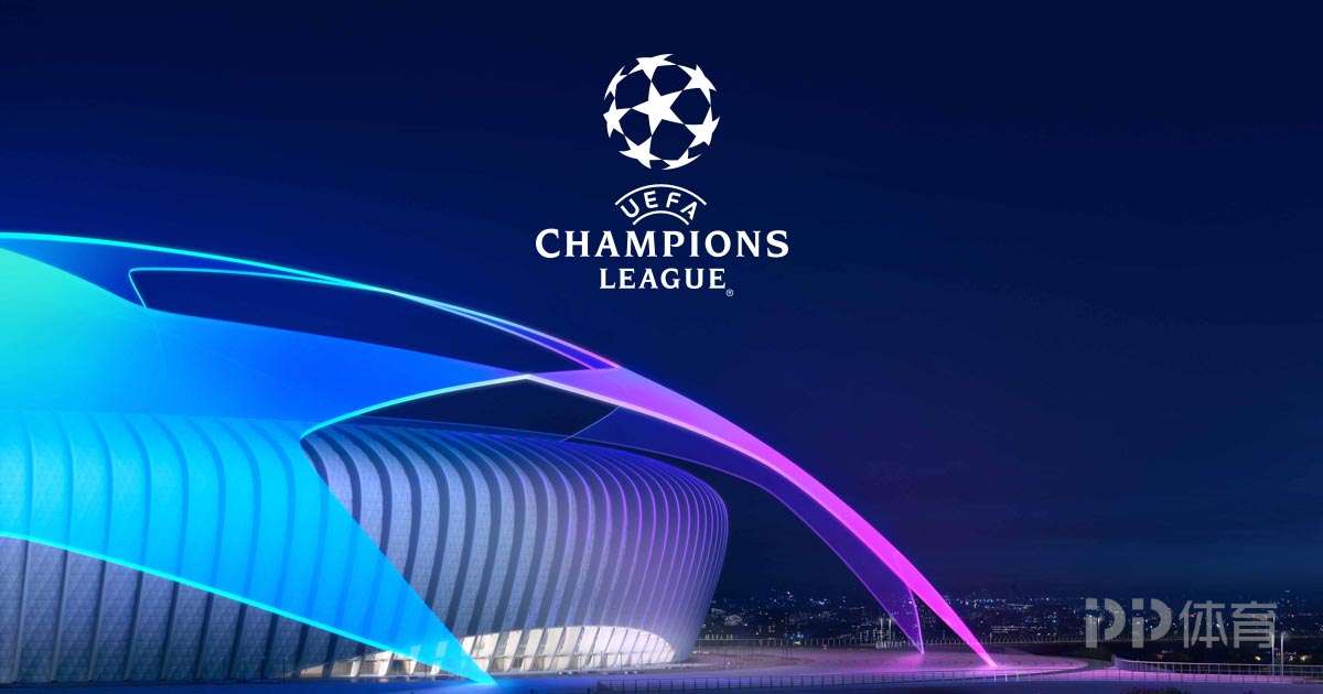 北京国安 北京国安