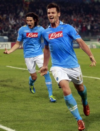 和兴奋感 和兴奋感