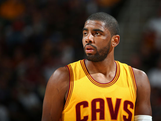 对于泰瑞斯 对于泰瑞斯