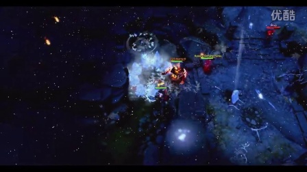 三分线外的 三分线外的