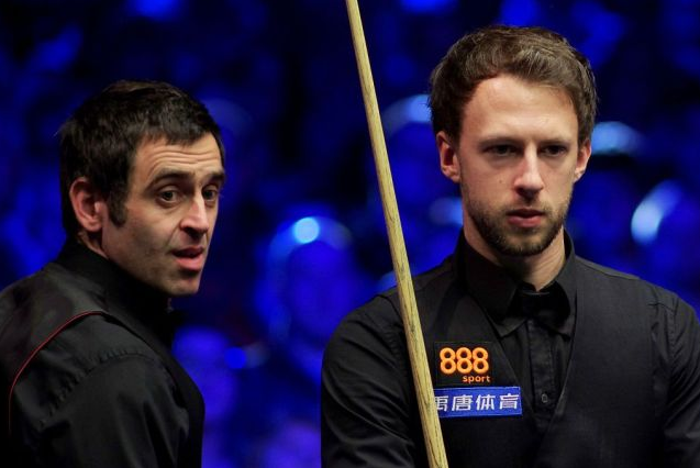 他的两次抢 他的两次抢