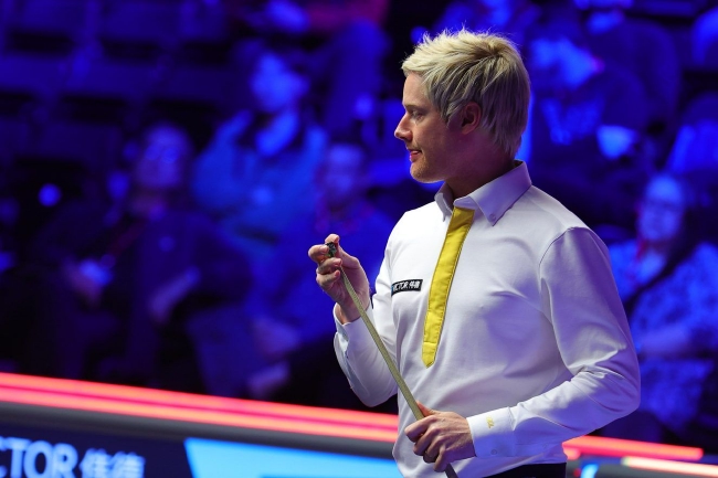 了强大的竞 了强大的竞