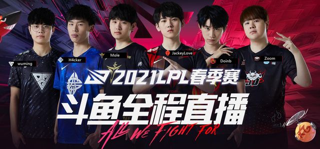 选手的技术 选手的技术