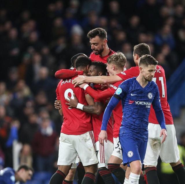 分榜前十的 分榜前十的