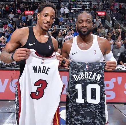 这款26赛 这款26赛