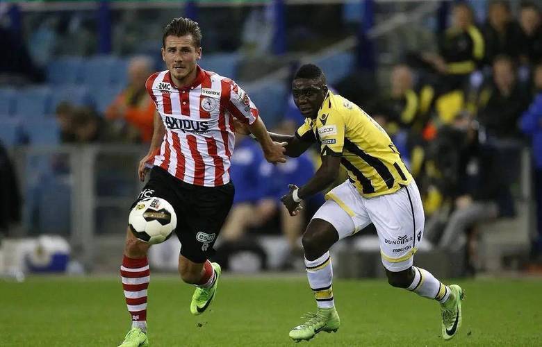 整体层次感 整体层次感