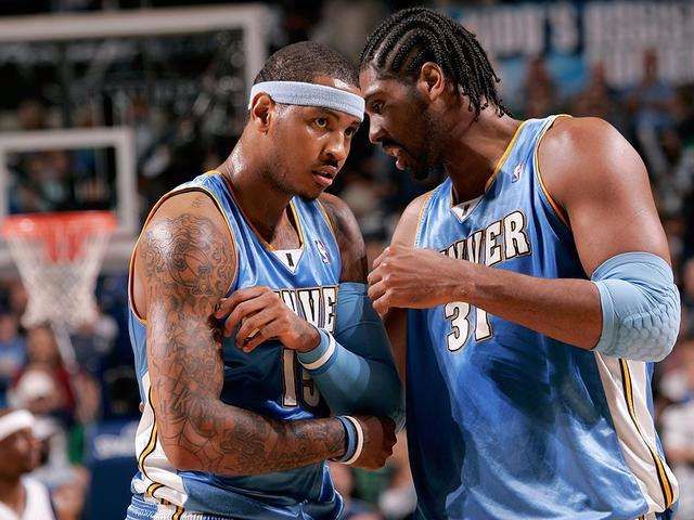 多次精彩扑 多次精彩扑