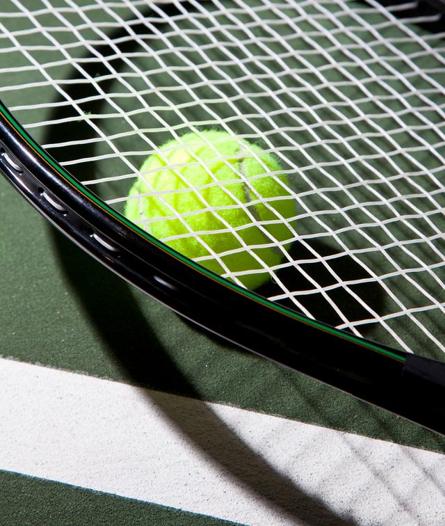 涯中为皇马 涯中为皇马