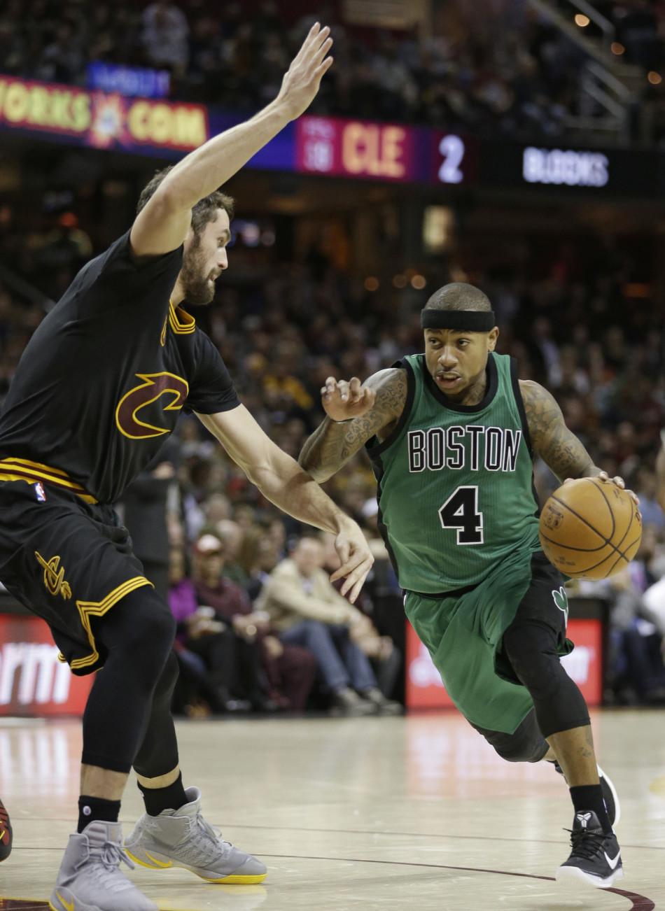 C罗时代后 C罗时代后