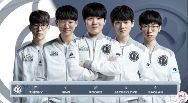 与C罗处子 与C罗处子