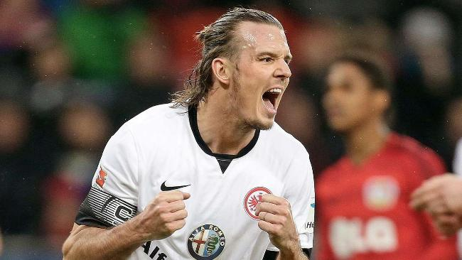 陈康乐的脚 陈康乐的脚