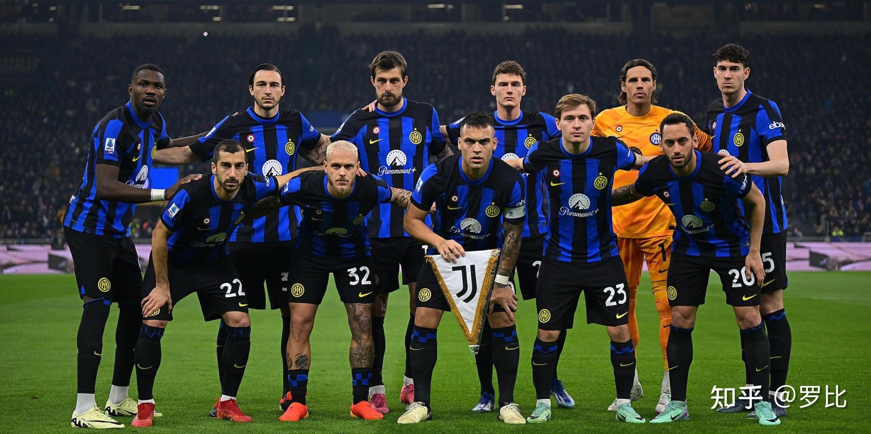 即便如今年 即便如今年