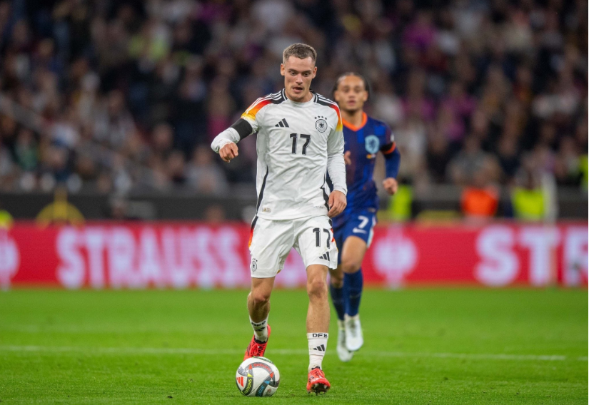 莫德里奇逆 莫德里奇逆