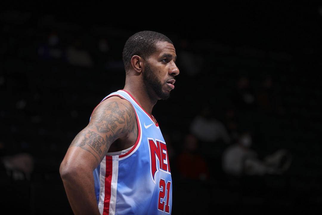 在本届省运 在本届省运