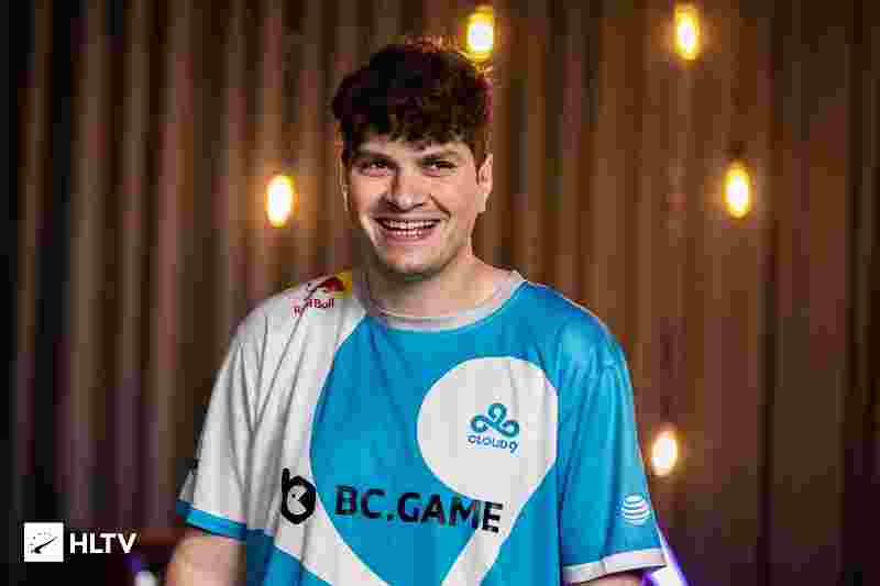 西媒曝维尼 西媒曝维尼