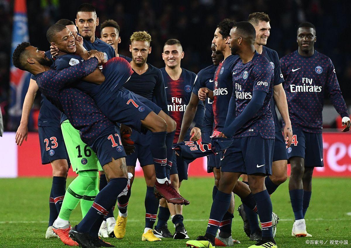 报道方式 报道方式