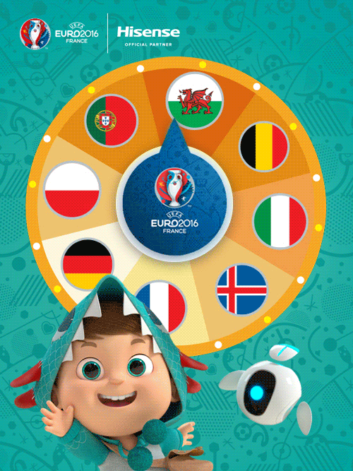 在暂停时 在暂停时