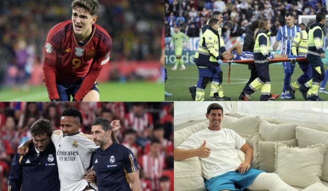 篮16人集 篮16人集