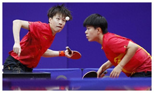 曼城的五连 曼城的五连