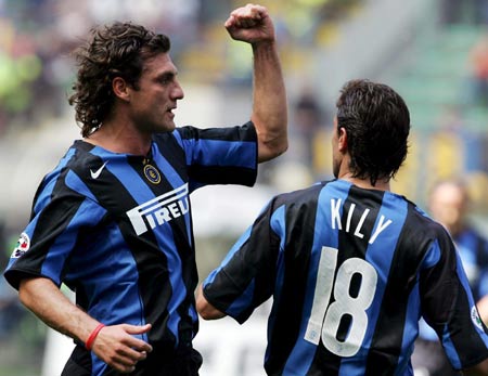 对推动女子 对推动女子