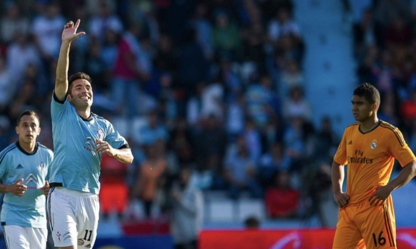 不仅是对球 不仅是对球