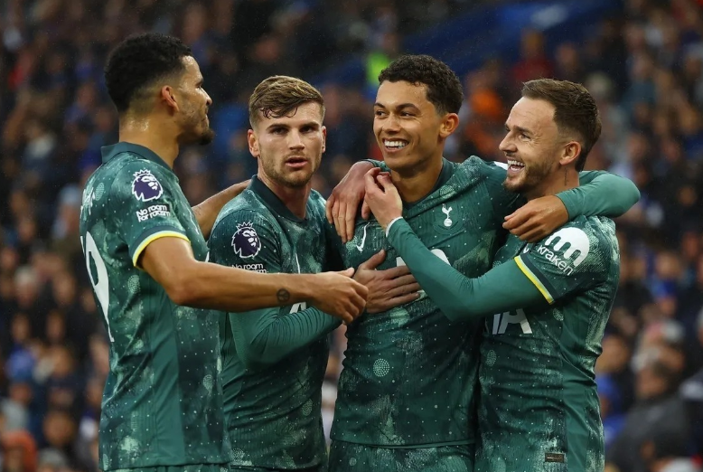 帕斯是谁 帕斯是谁