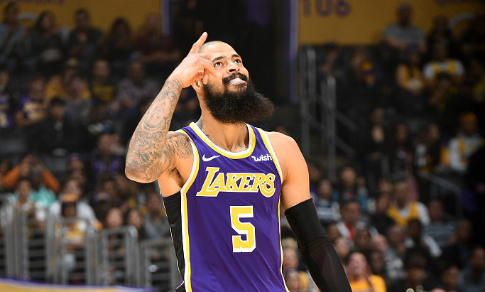 总的来说 总的来说