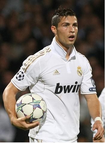 要克服这种 要克服这种