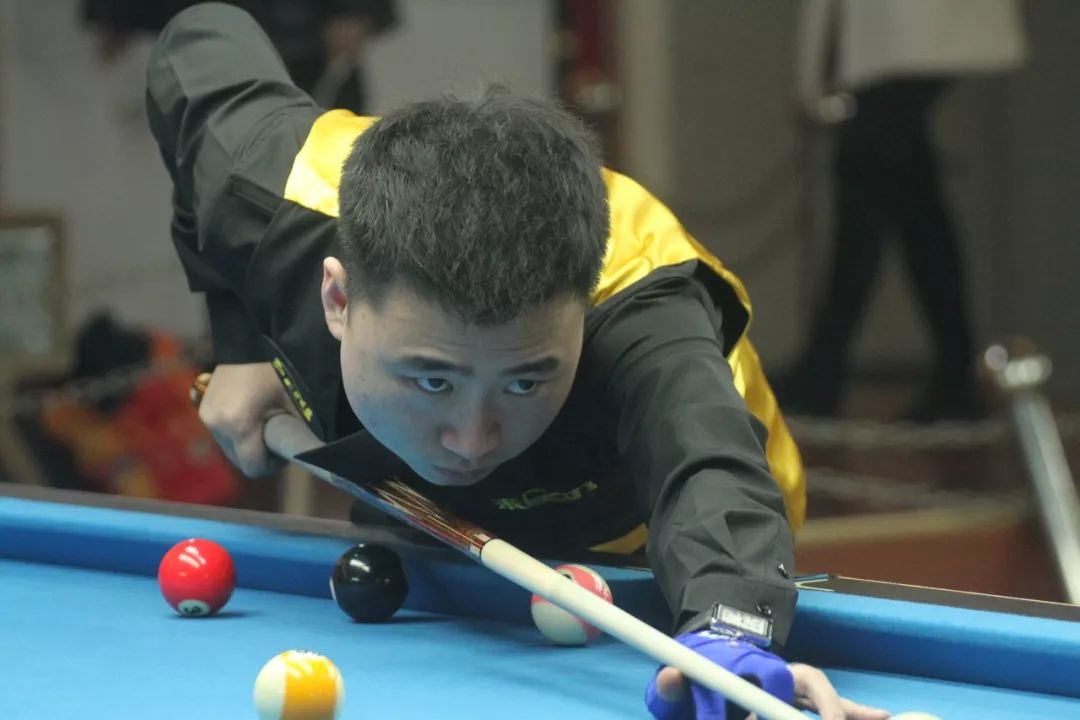 之间的过渡 之间的过渡