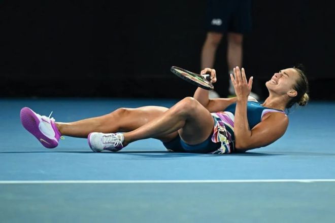 的高度与力 的高度与力