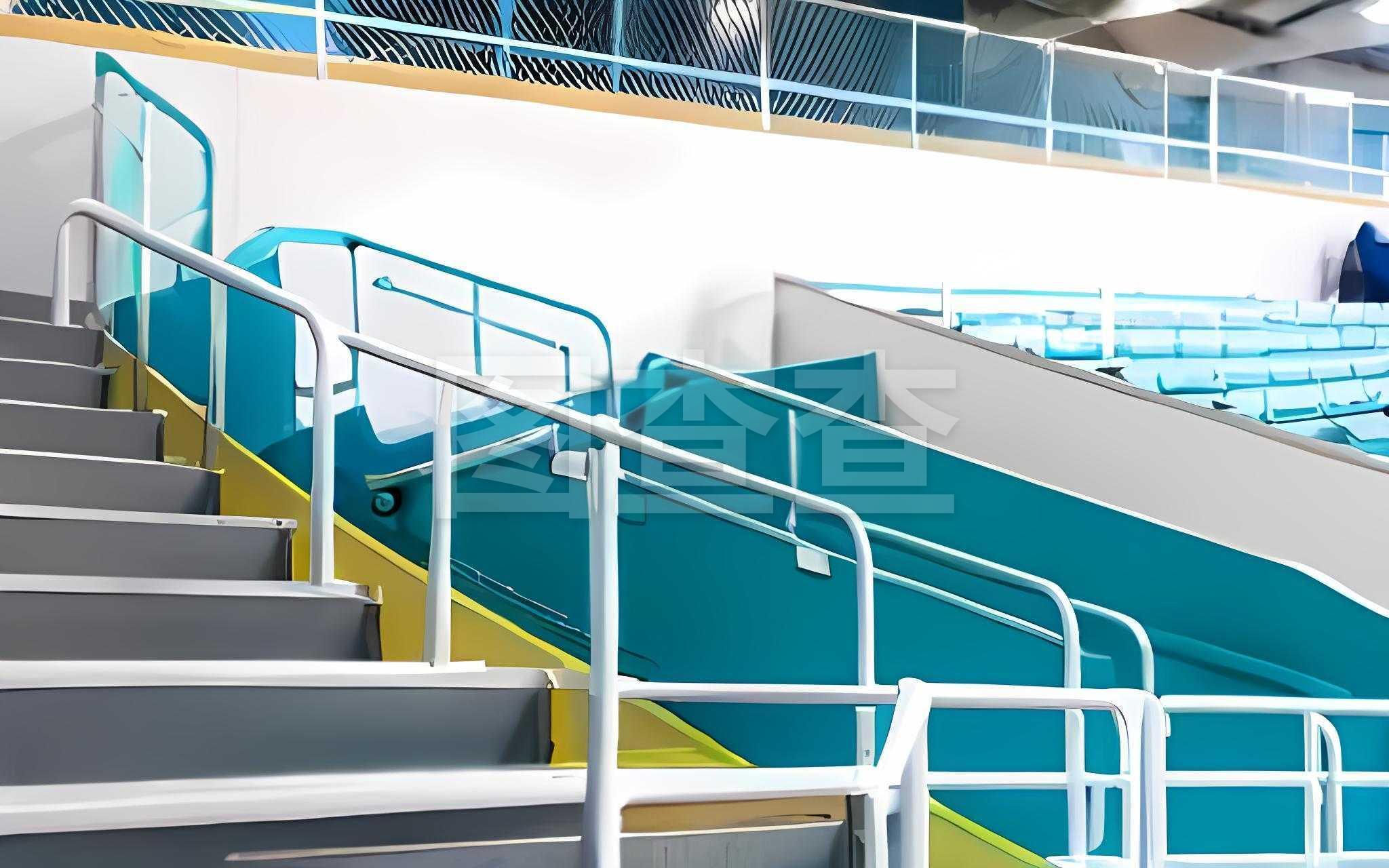 来首轮签在 来首轮签在