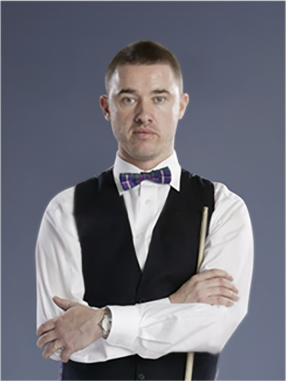 略的运用上 略的运用上