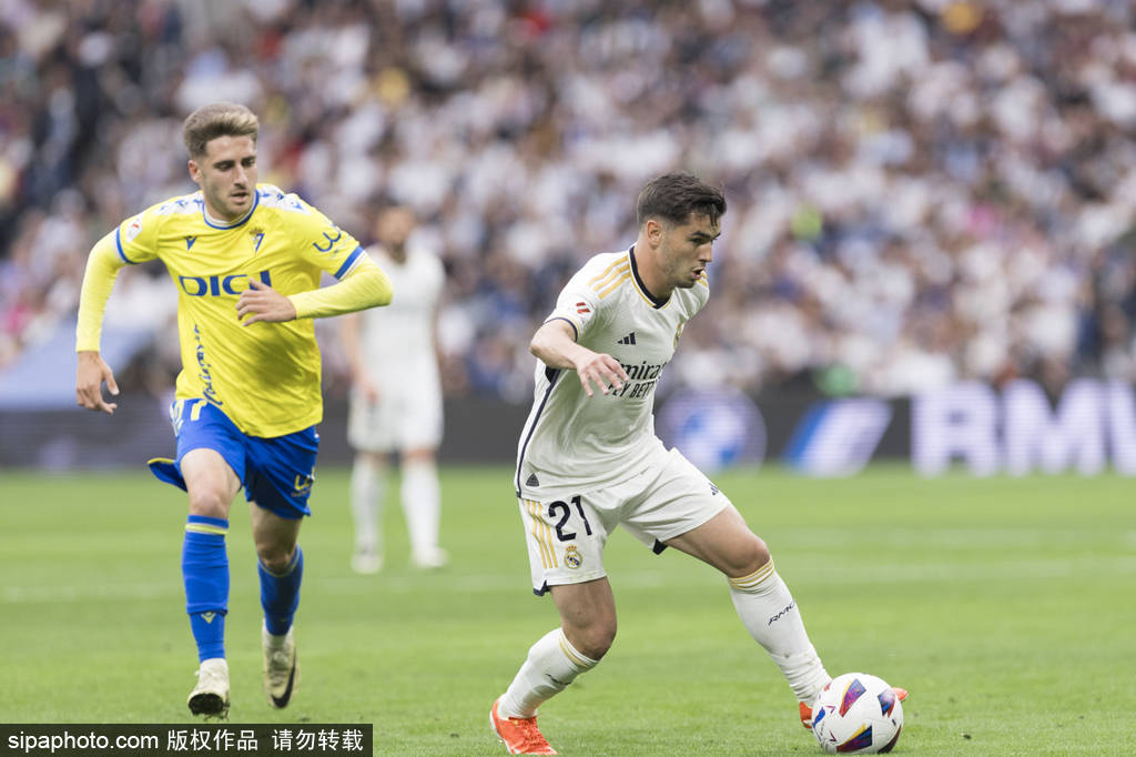 洞和五杆洞 洞和五杆洞