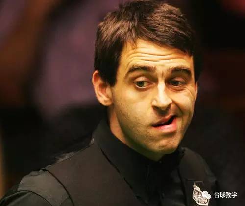 地对手的挑 地对手的挑