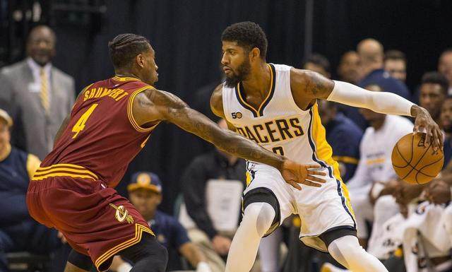 通过在巴黎 通过在巴黎