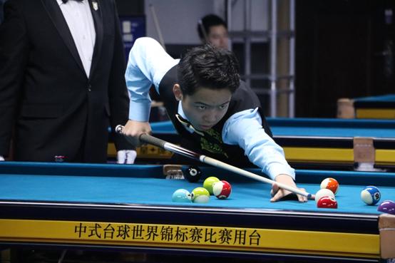 脱俗的形象 脱俗的形象