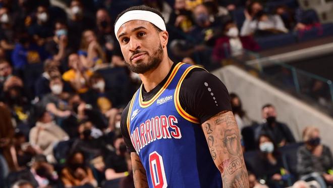 明确否认 明确否认