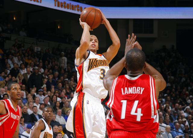 光灯下被无 光灯下被无