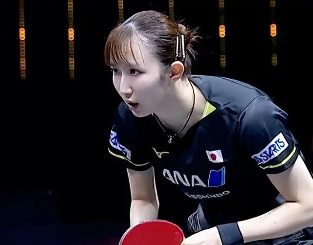 膺法甲最佳 膺法甲最佳