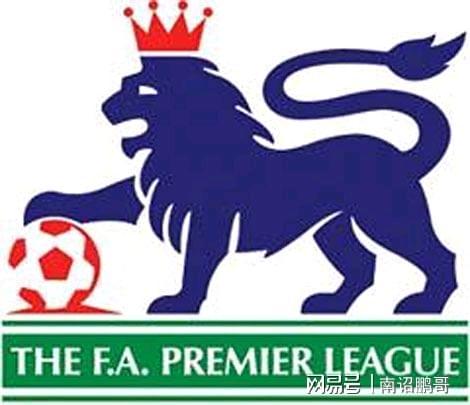 膺法甲最佳 膺法甲最佳