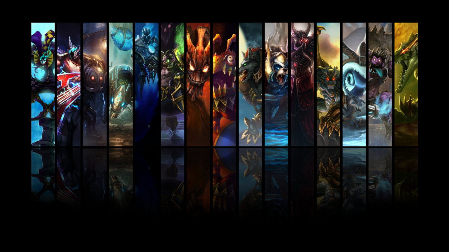 姆巴佩的表 姆巴佩的表