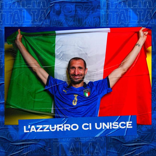 在前场制造 在前场制造