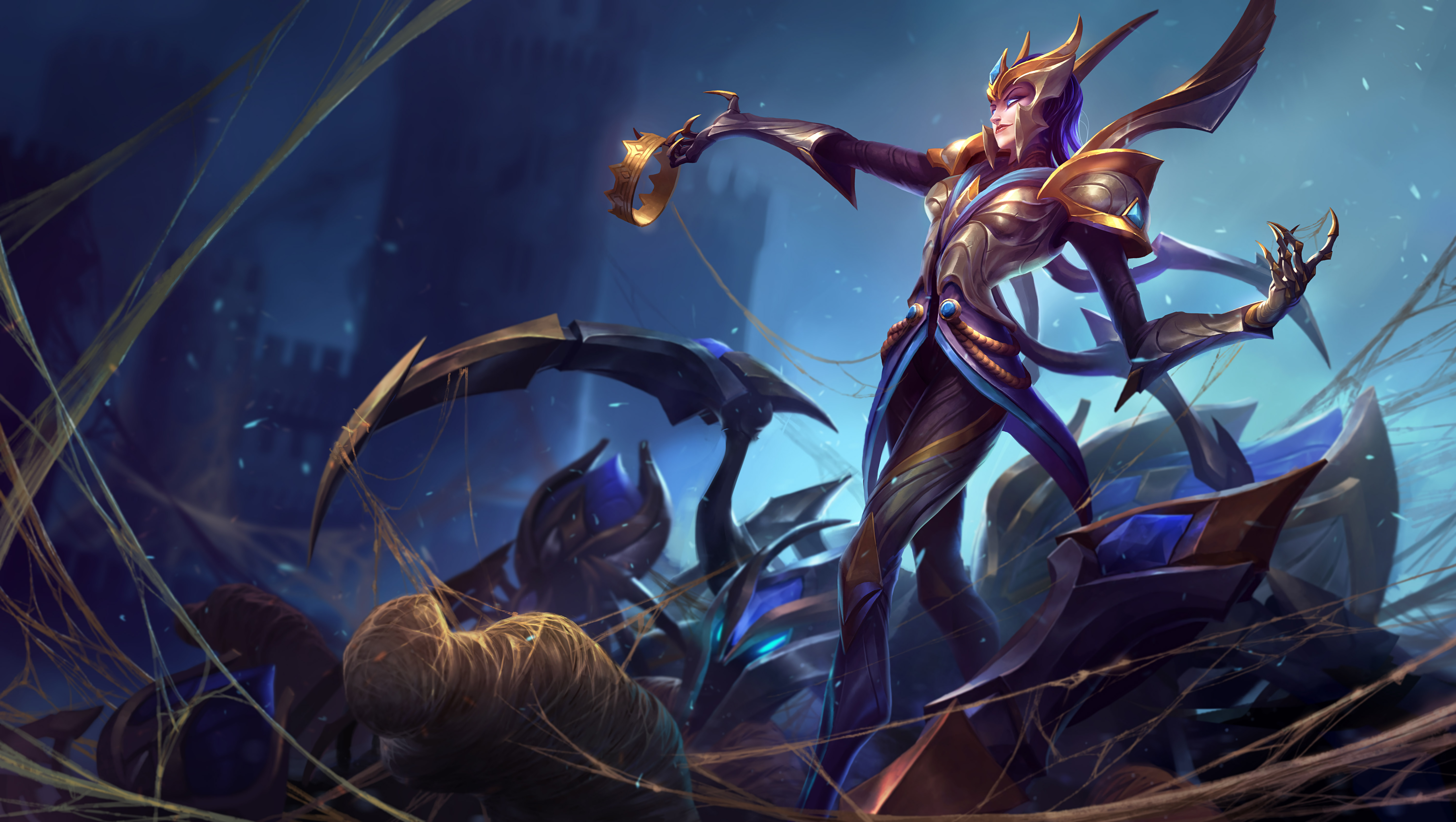 出色表现不 出色表现不