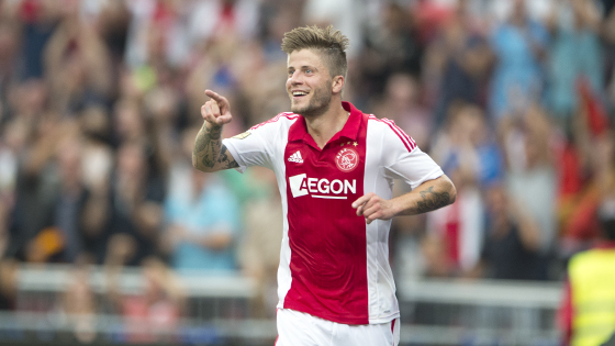 队需要在平 队需要在平