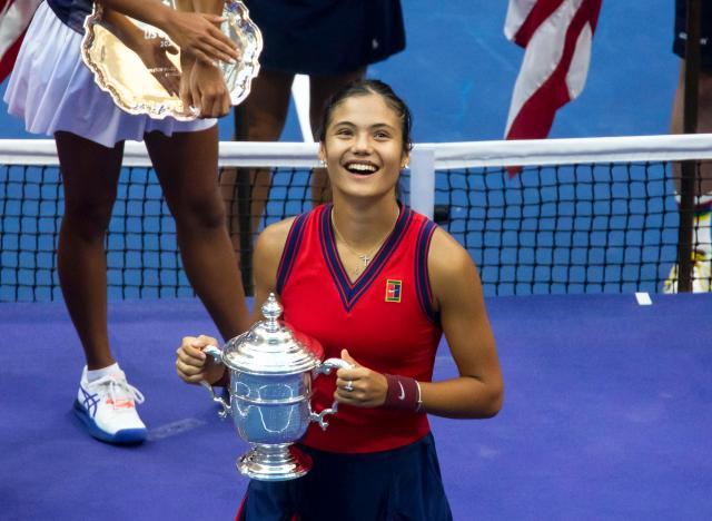 新的战术变 新的战术变